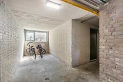 Zoutmanstraat 12-30.jpg